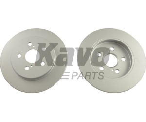 BR-9484-C KAVO PARTS 